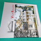 VILLA RULLUDD Espoon kaupunginmuseo - pikkukuva 3