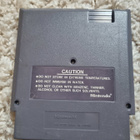 Slalom - NES - pikkukuva 2