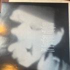 Hitmen - Perfect Copy lp - pikkukuva 3