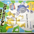 Pokemon 2004 League Promo juliste (61cm x 91cm) - pikkukuva 1