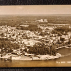 Heinola ilmakuva Karhumäki no 8650 - pikkukuva 1