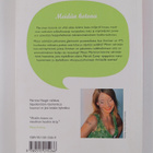 Martina Haag : Meidän kotona - pikkukuva 2