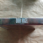 Dark Angel 1. tuotantokausi (DVD) (6 levyä) - pikkukuva 3