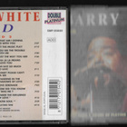 Barry White - Gold (2 CD) - pikkukuva 2