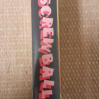 Screwballs (1983) – VHS – Alfa-Panorama – SUOMI – K18/14 - pikkukuva 3