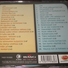 Tarja Lunnas: Kaikki parhaat 2cd - pikkukuva 2