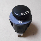 Puhaltimen kytkin GM 90103289.  Opel Ascona C, 1982-1988. - pikkukuva 1