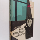 Dagnija Zigmonte : Lapset ja puut kurkottavat aurinkoon - pikkukuva 1