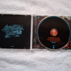 Creedence Clearwater Revival  Best Of CD - pikkukuva 2