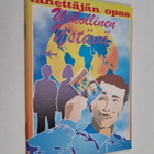 Uskollinen ystävä : Lähettäjän opas - pikkukuva 1