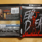 Evil Dead 2 4K UHD - pikkukuva 1
