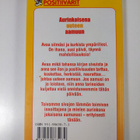Aurinkoisena uuteen aamuun - pikkukuva 2