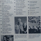 Kotiliesi No 12 kesäkuu 1971 - pikkukuva 2
