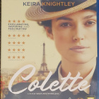 Colette (Blu-ray) - pikkukuva 1