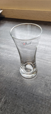 Lasi