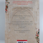 Ken Follett : World without end (signeerattu) - pikkukuva 2