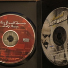 Savai Gandharva Music Festival - Instrumental Classical 2VCD - pikkukuva 4
