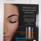 Eeva 4/2016 - pikkukuva 2