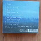 Stilla CD - pikkukuva 2
