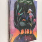 Matti (toim.) Hako : Kansanomainen lääkintätietous - pikkukuva 1