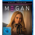 M3GAN (blu-ray), UUSI - pikkukuva 4