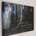 Juurista ammentaen Vitality : from the root up - Vitality... - pikkukuva 1