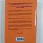 Andrew Weil : Kahdeksan askelta terveyteen : kunto-ohjelm... - pikkukuva 2