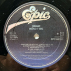 Wham! – Make It Big - pikkukuva 5