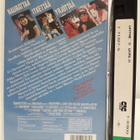 Wayne's World (vhs) - pikkukuva 4