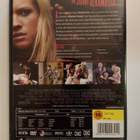 Prom Night - Koston Kruunajaiset - DVD - pikkukuva 2