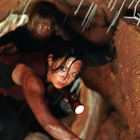 The Descent ( 4K Ultra HD ) 2005 - pikkukuva 3