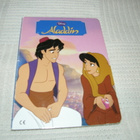 Disney Aladdin - pikkukuva 1