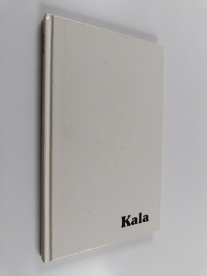 Kala : Gourmet-video, [Tekstiosa]