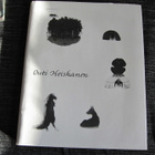 Outi Heiskanen : Outi Heiskanen - pikkukuva 1