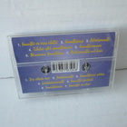 Smurffit-tanssihitit , vol.1, c-kasetti - pikkukuva 2