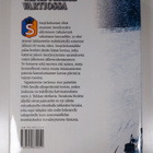 Vapautemme vartiossa : kuvateos Suojeluskuntajärjestöstä ... - pikkukuva 2