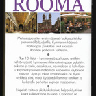 Bramblett, Reid : Top 10 Rooma - pikkukuva 2
