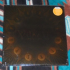 VIIKATE ~ Parrun Pätkiä - Ranka EP:t 2000-04 ~ 2LP oranssi - pikkukuva 1