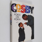Bill Cosby : Poika on poika - pikkukuva 1
