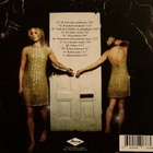 Jonna Tervomaa • Halo CD - pikkukuva 3