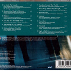 MARSHALL & ALEXANDER THE WAY YOU TOUCH MY SOUL - pikkukuva 2