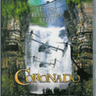 CORONADO (18 879) -FI- DVD john rhys-davis , 2003 - pikkukuva 2