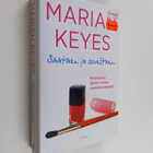 Marian Keyes : Säätäen ja soveltaen : kirjoituksia pienen... - pikkukuva 1