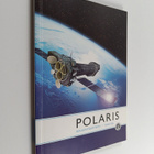 Heikki Oja : Polaris : koulun tähtitieto - pikkukuva 1