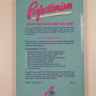 Miriam Adderholdt-Elliott : Perfectionism : what's bad ab... - pikkukuva 2