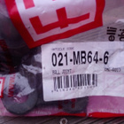 Merzedes Benz Vito Pallonivel 021-MB64-6 (ME601) - pikkukuva 1