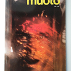 Muoto lehti 1986 vuosikerta (4 lehteä) - pikkukuva 4