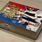 Maanalainen armeija iskee jälleen (1982-1992) 20DVD (UUSI) - pikkukuva 3