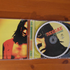 The Reggae Sessions 2CD - pikkukuva 3