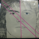 NO DICE - 2 FACED EX+/EX+ 2LP - pikkukuva 2